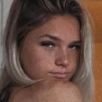 cleorozzo Nagie