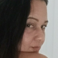clitdlucca Nagie