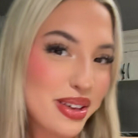 Cloud ASMR Nagie