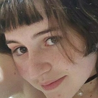 Cockykristy Nagie