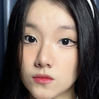 Cocobroccolee Brocolee Nagie