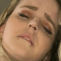 codivore Nagie