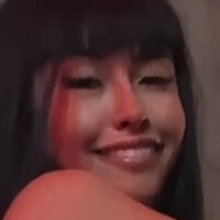 Coelinhadax9 Nagie
