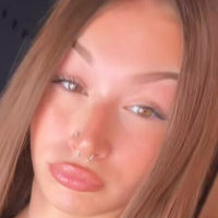colasanti_alice Nagie