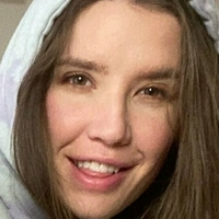 colbybea Nagie