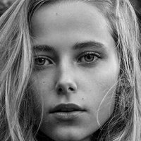 Coline Aulagnier Nagie