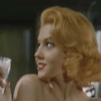 Colleen Farrington Nagie