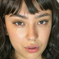 collegeaura Nagie