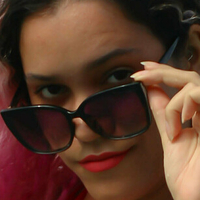 collegecoupleph Nagie