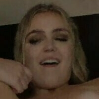 collegepussyy Nagie