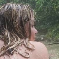 comewatchkitty Nagie