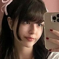 Comunivia Nagie