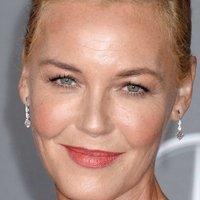 Connie Nielsen Nagie