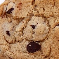 Cookie Nagie