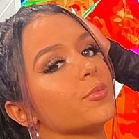 Cora Jade Nagie