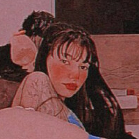 Coraline666 Nagie