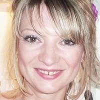 Corinne Bourdon Nagie