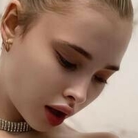 corinne_x Nagie