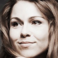 Cornelia Werner Nagie