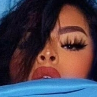corpseslut Nagie