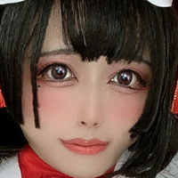 cosplayers.momodayo Nagie