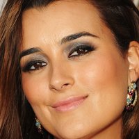 Cote de Pablo Nagie