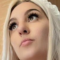 cottonkandyprincess Nagie