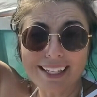 coupdefoudreofficial Nagie