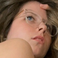 couplefromtexass Nagie