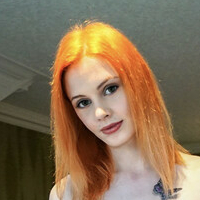 Courteney Maidment Nagie