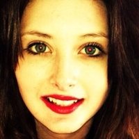 Courtney Cooper Nagie