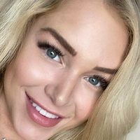 courtneytailor Nagie