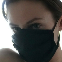 c.rina Nagie