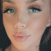 Crashleighh_ Nagie