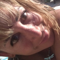 crazyberenice Nagie