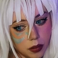 _crazyred_ Nagie