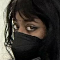 Creamybrowngirl Nagie