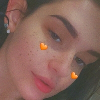 crimetattoosgoodattitude Nagie