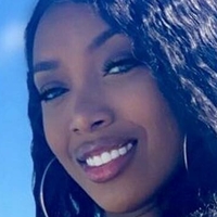 Crisanamariyah Nagie