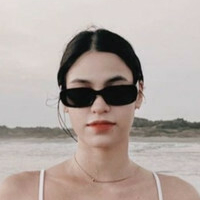Criselda Alvarez Nagie