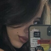crisserranooo Nagie