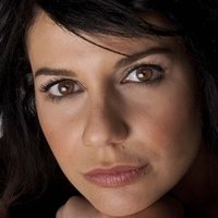 Cristina Peña Nagie
