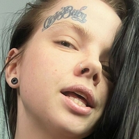 crybaby6999 Nagie