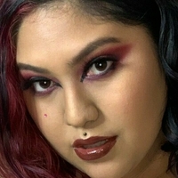 crybabygrrrltease Nagie