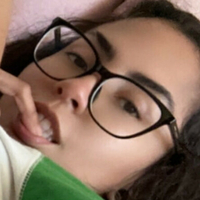 crybabysmallfry Nagie