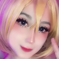 Crying_uwu Nagie