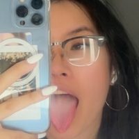 Cryingmayonnais Nagie