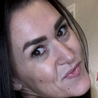cryssie Nagie