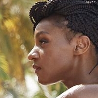 Crystal Dunn Nagie