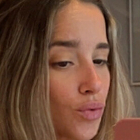 crystal.malkovaa Nagie